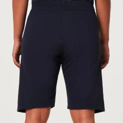 Shop Factory Pilot Rc Short Kvinner Shorts