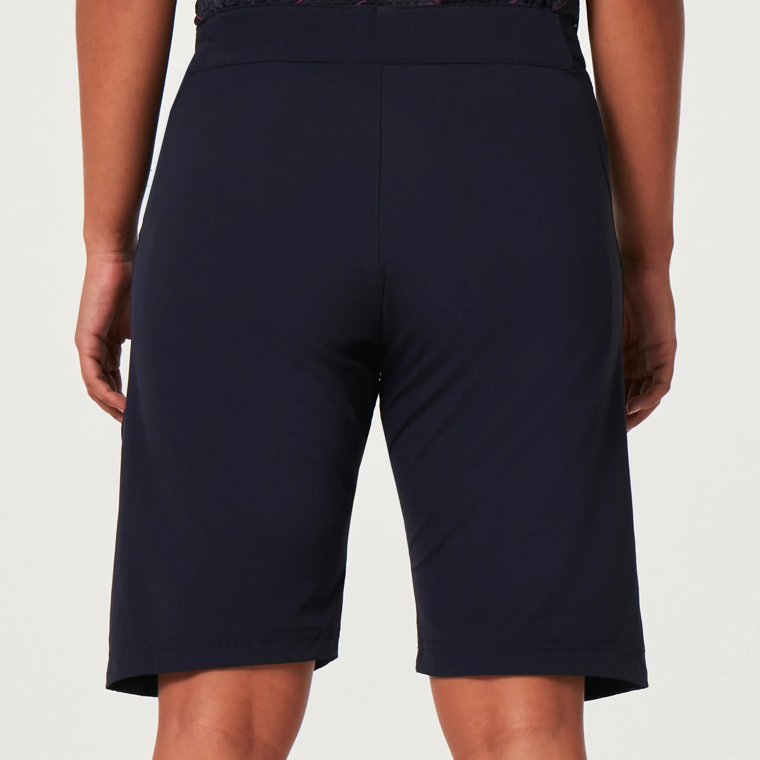 Shop Factory Pilot Rc Short Kvinner Shorts
