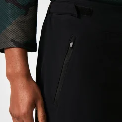Clearance Factory Pilot Rc Short Herre Shorts