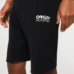 Clearance Factory Pilot Rc Short Herre Shorts