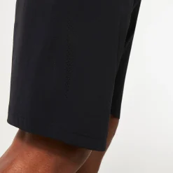 Clearance Factory Pilot Rc Short Herre Shorts