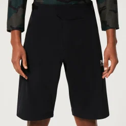 Clearance Factory Pilot Rc Short Herre Shorts
