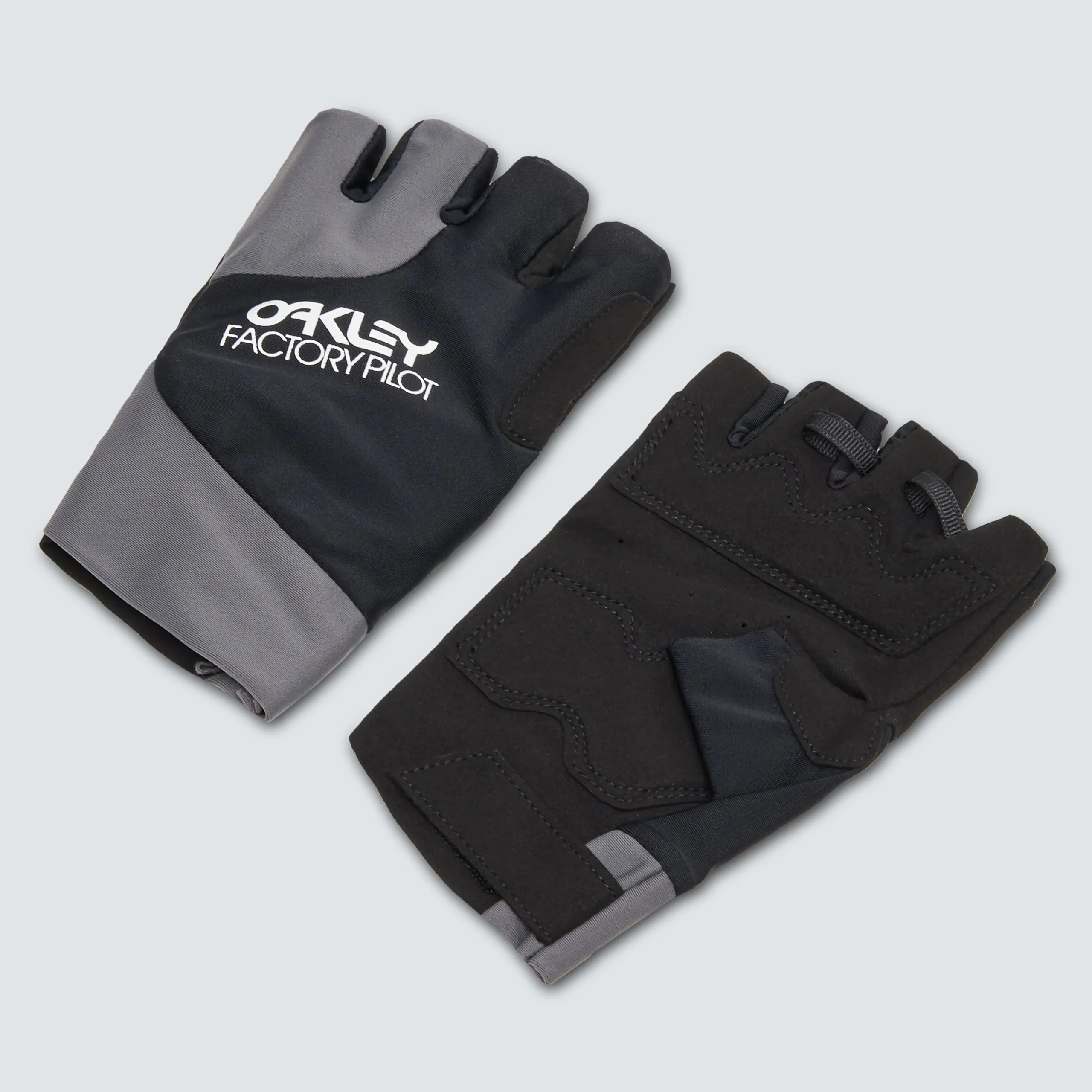 Flash Sale Factory Pilot Short Mtb Glove Herre Hansker