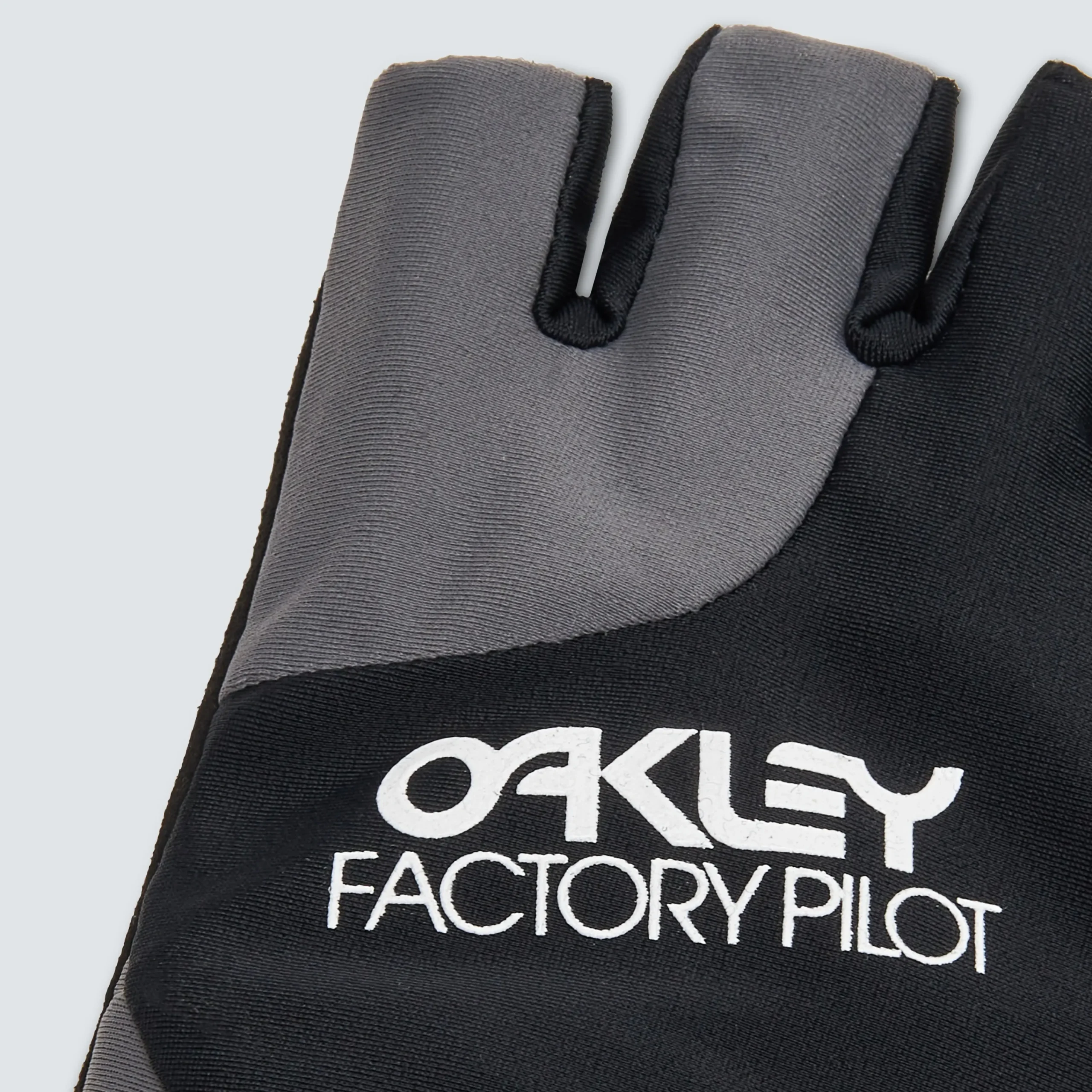 Flash Sale Factory Pilot Short Mtb Glove Herre Hansker
