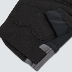 Flash Sale Factory Pilot Short Mtb Glove Herre Hansker