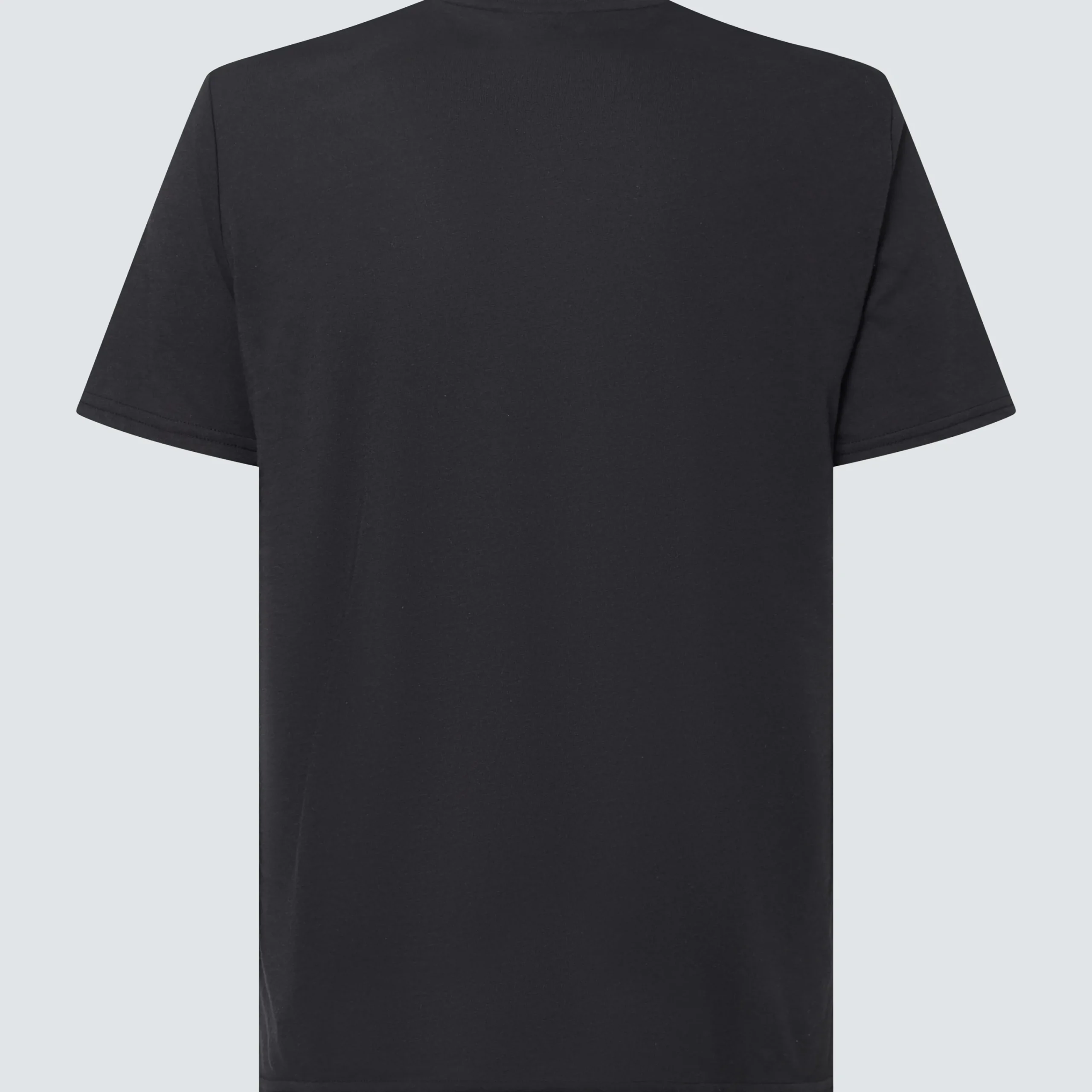 Hot Factory Pilot Ss Tee Herre T-Skjorter