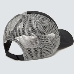 Store Factory Pilot Trucker Hat Herre Hatter Og Luer