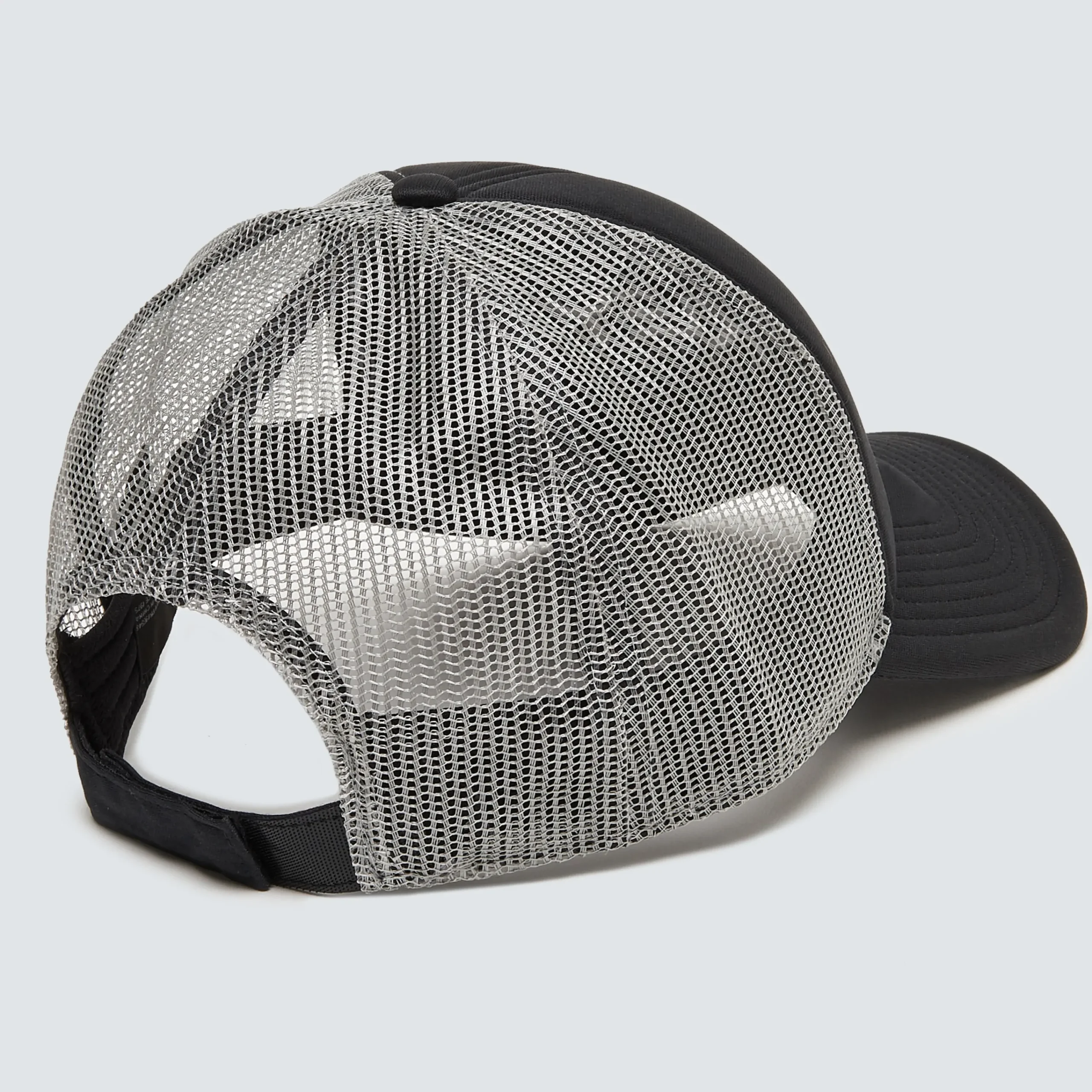 Store Factory Pilot Trucker Hat Herre Hatter Og Luer