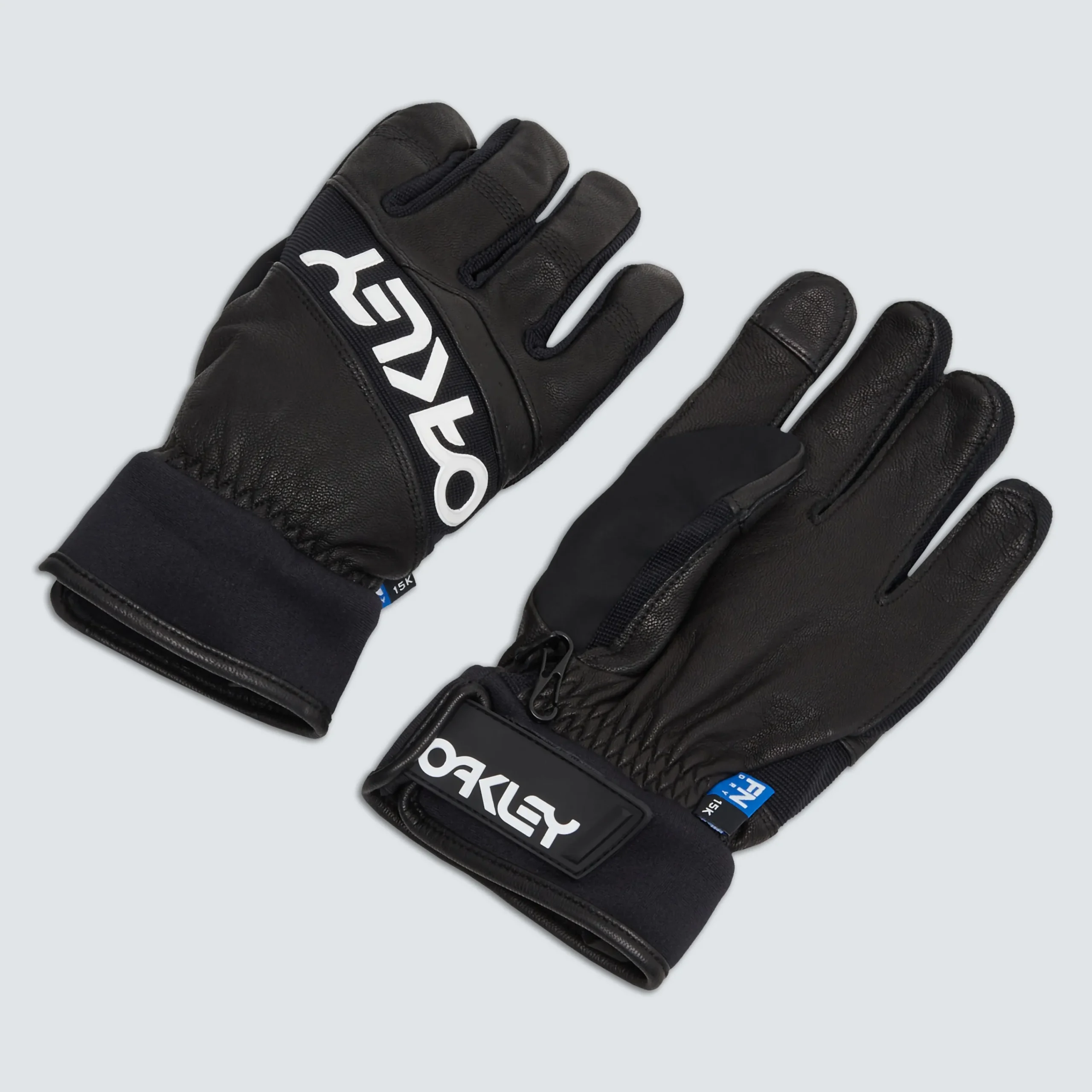 Fashion Factory Winter Glove 2.0 Herre Hansker