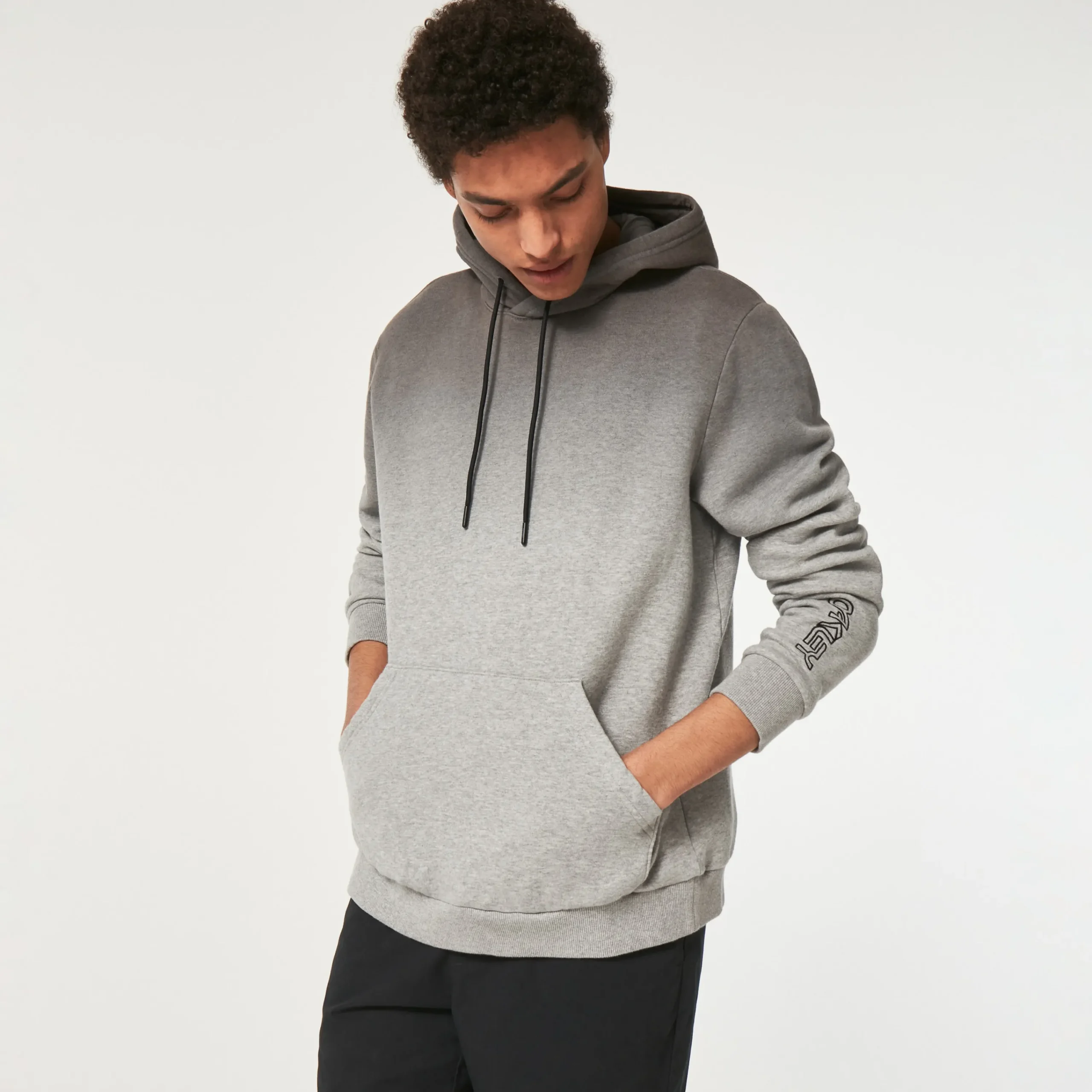 Online Fade Away Hoodie Herre Gensere Og Hettegensere