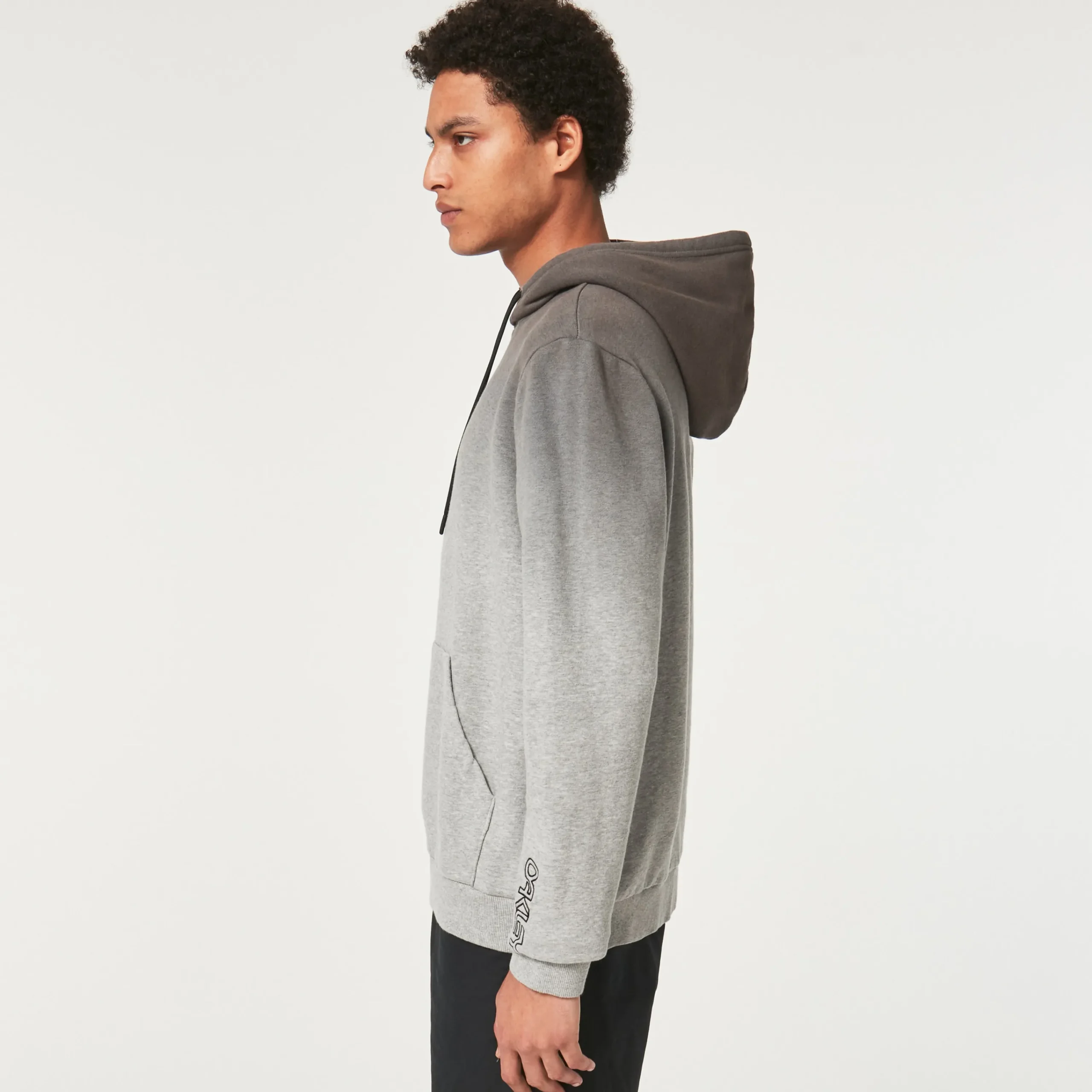 Online Fade Away Hoodie Herre Gensere Og Hettegensere
