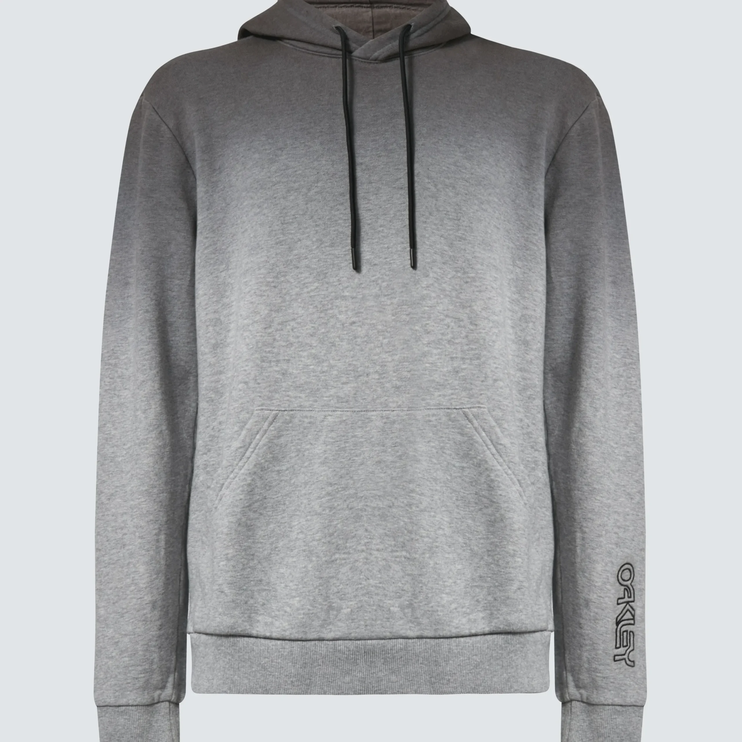 Online Fade Away Hoodie Herre Gensere Og Hettegensere
