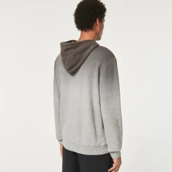 Online Fade Away Hoodie Herre Gensere Og Hettegensere