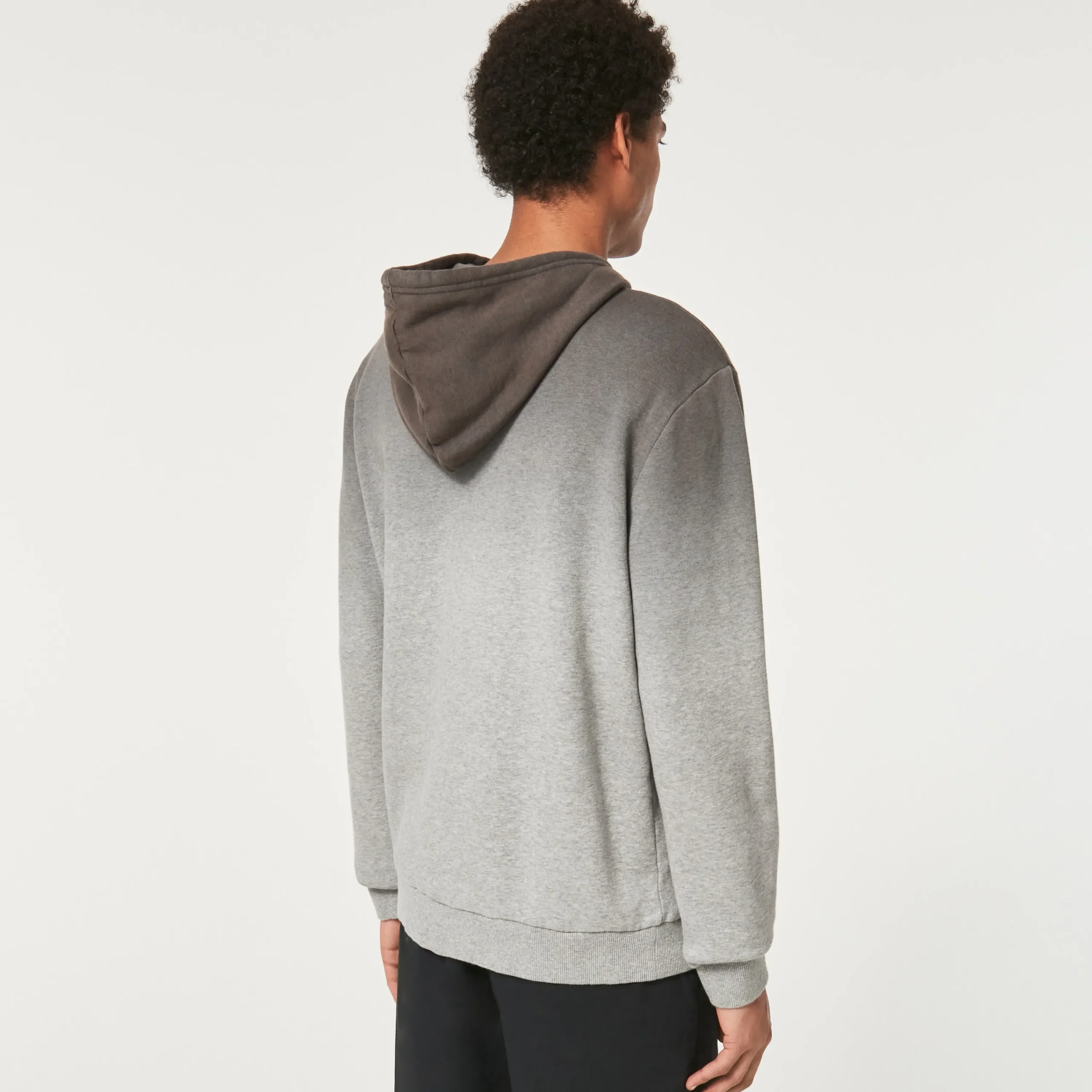 Online Fade Away Hoodie Herre Gensere Og Hettegensere