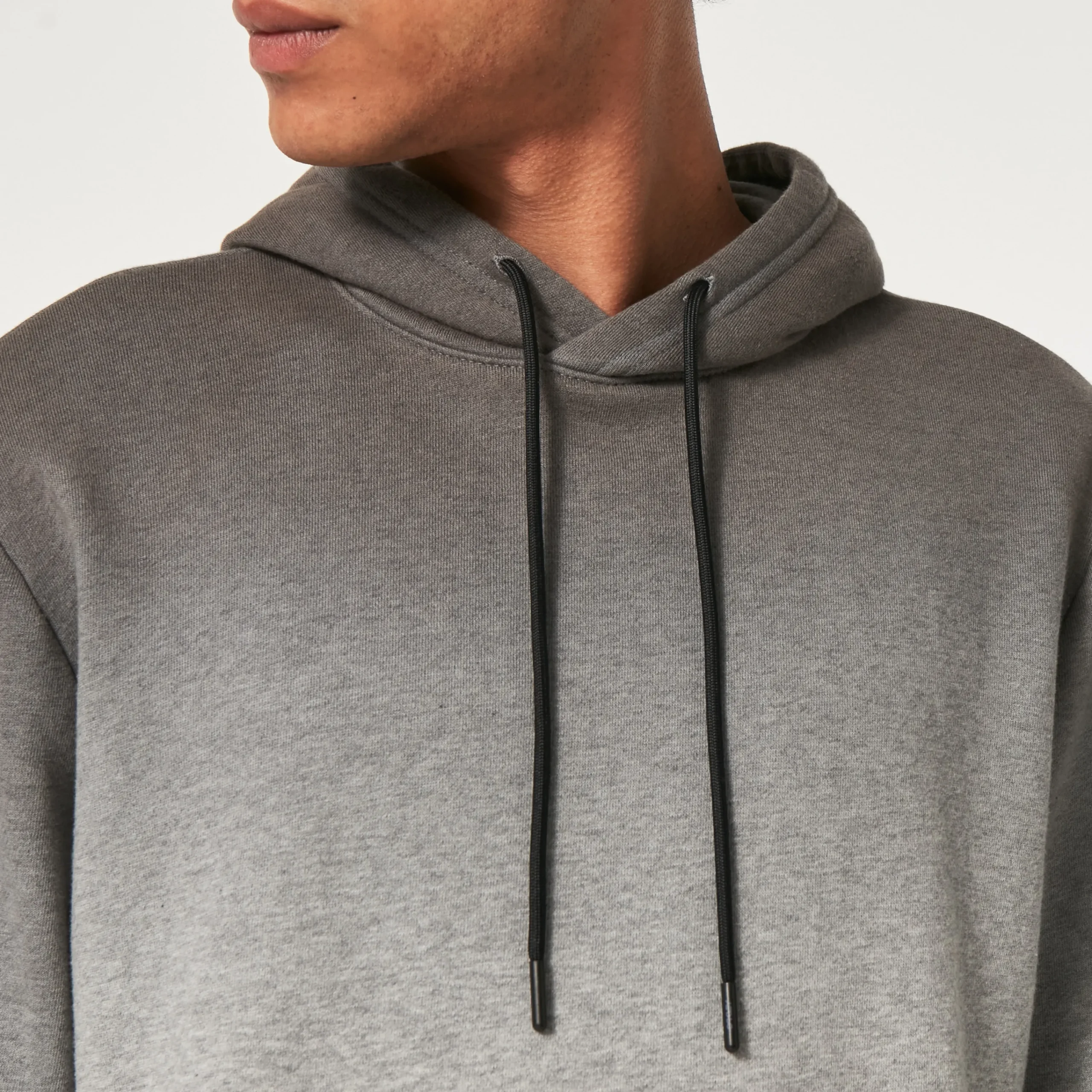 Online Fade Away Hoodie Herre Gensere Og Hettegensere