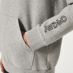 Online Fade Away Hoodie Herre Gensere Og Hettegensere