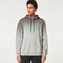 Online Fade Away Hoodie Herre Gensere Og Hettegensere