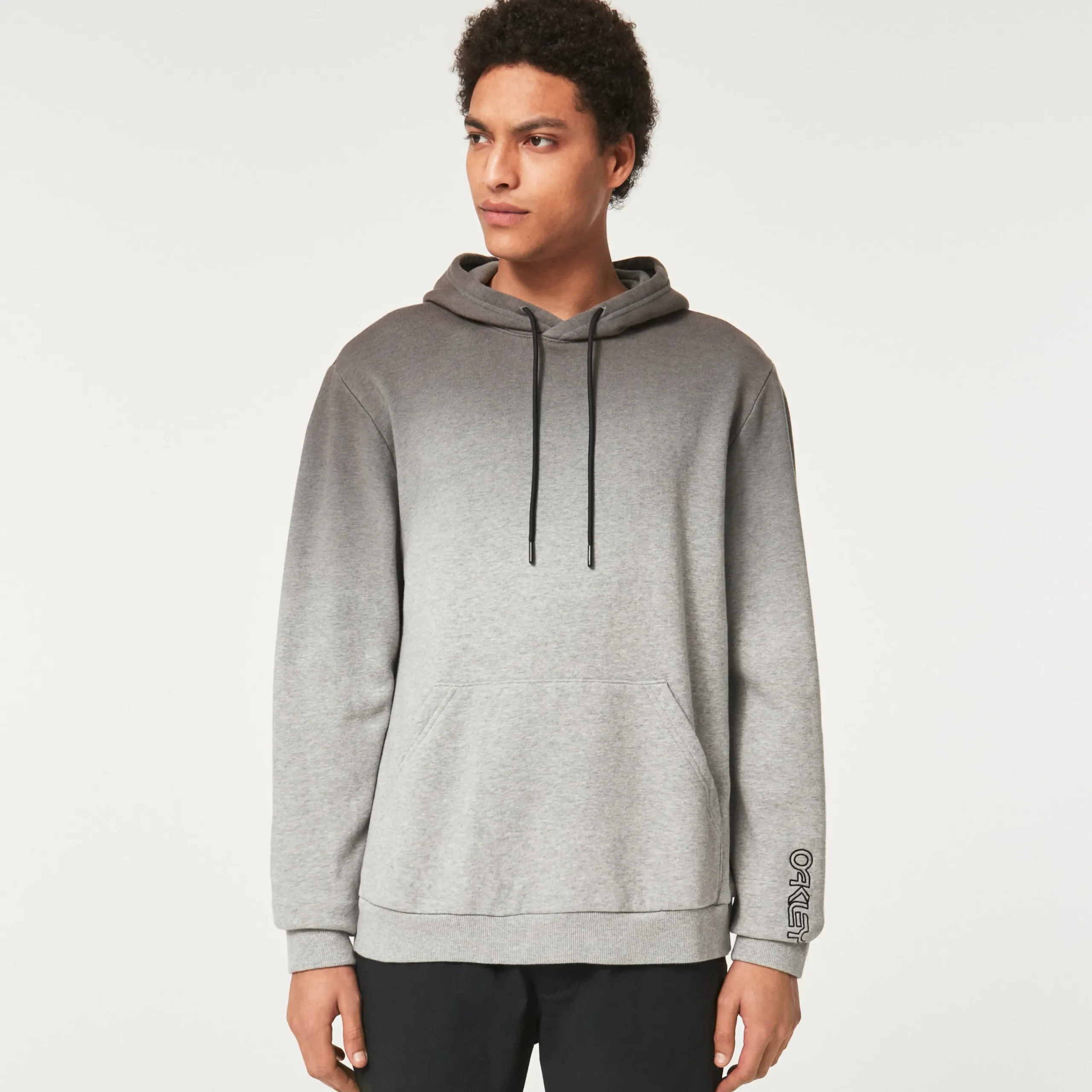 Online Fade Away Hoodie Herre Gensere Og Hettegensere