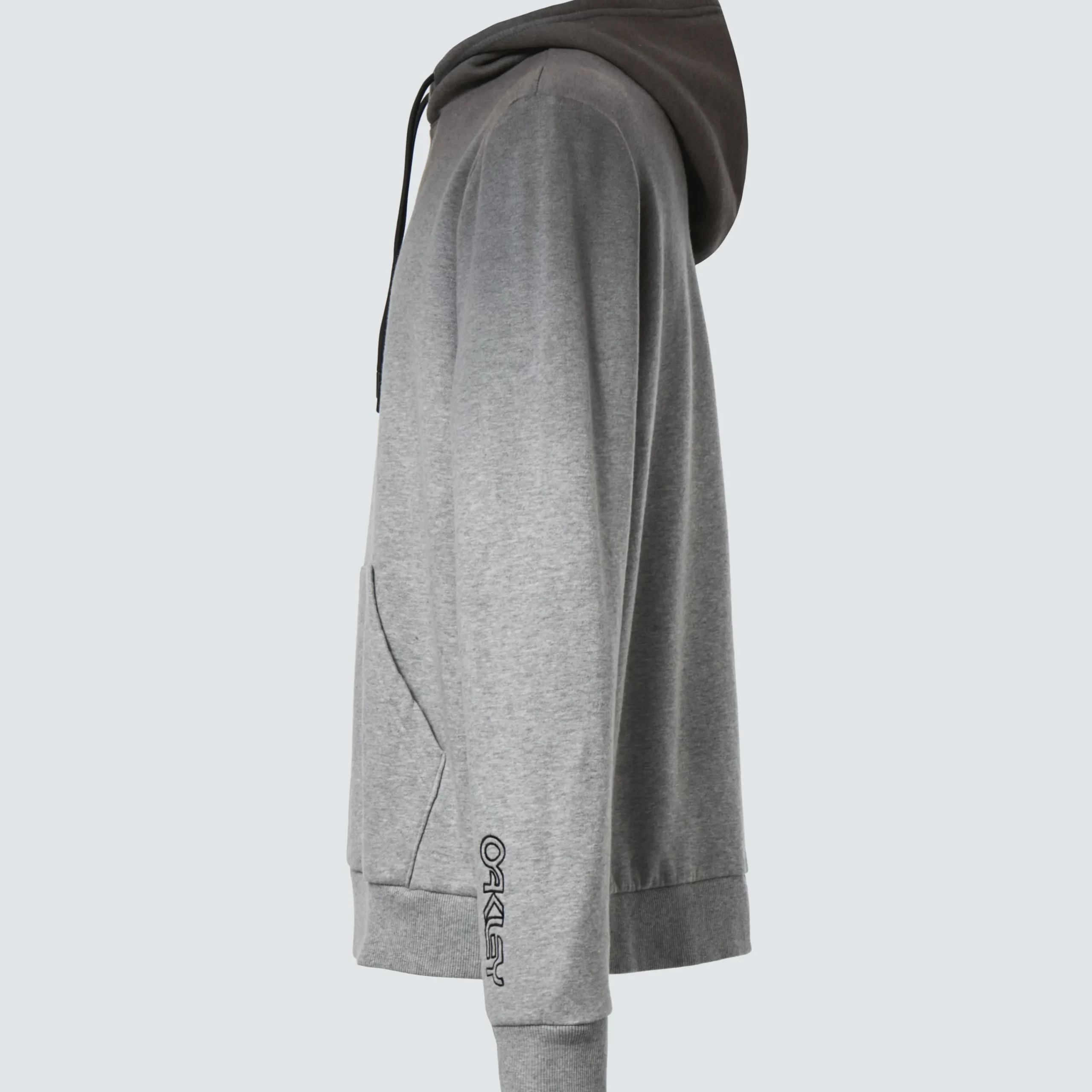 Online Fade Away Hoodie Herre Gensere Og Hettegensere