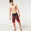 Best Sale Fade Out 21" Rc Boardshort Herre Surfeshorts