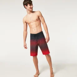 Best Sale Fade Out 21" Rc Boardshort Herre Surfeshorts