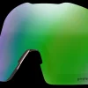 Outlet Fall Line L Replacement Lenses Unisex Reserveglass