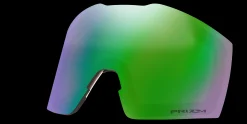 Outlet Fall Line L Replacement Lenses Unisex Reserveglass