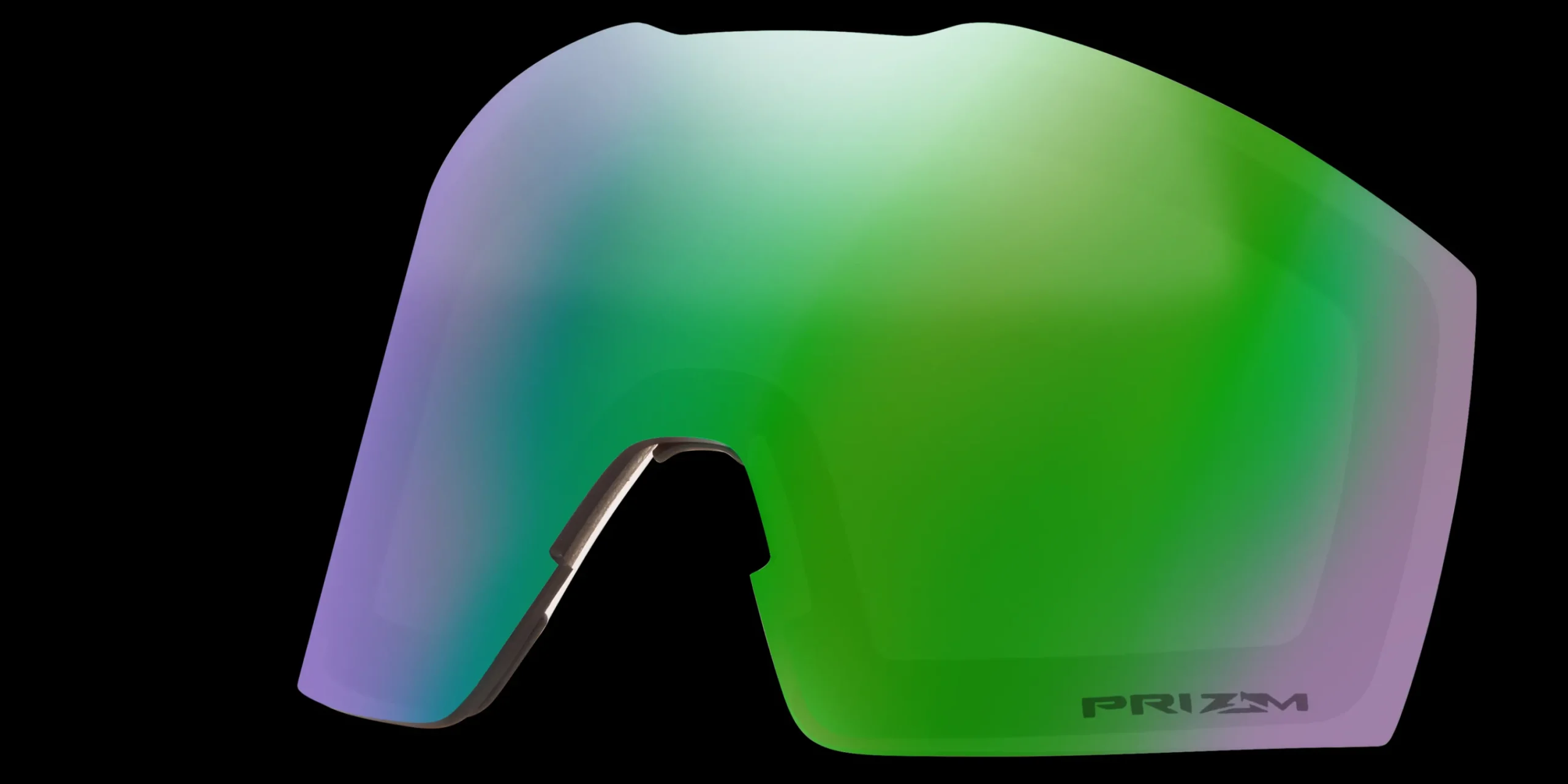 Outlet Fall Line L Replacement Lenses Unisex Reserveglass