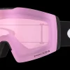 Online Fall Line L Snøw Goggles Unisex Snø