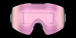 Online Fall Line L Snøw Goggles Unisex Snø