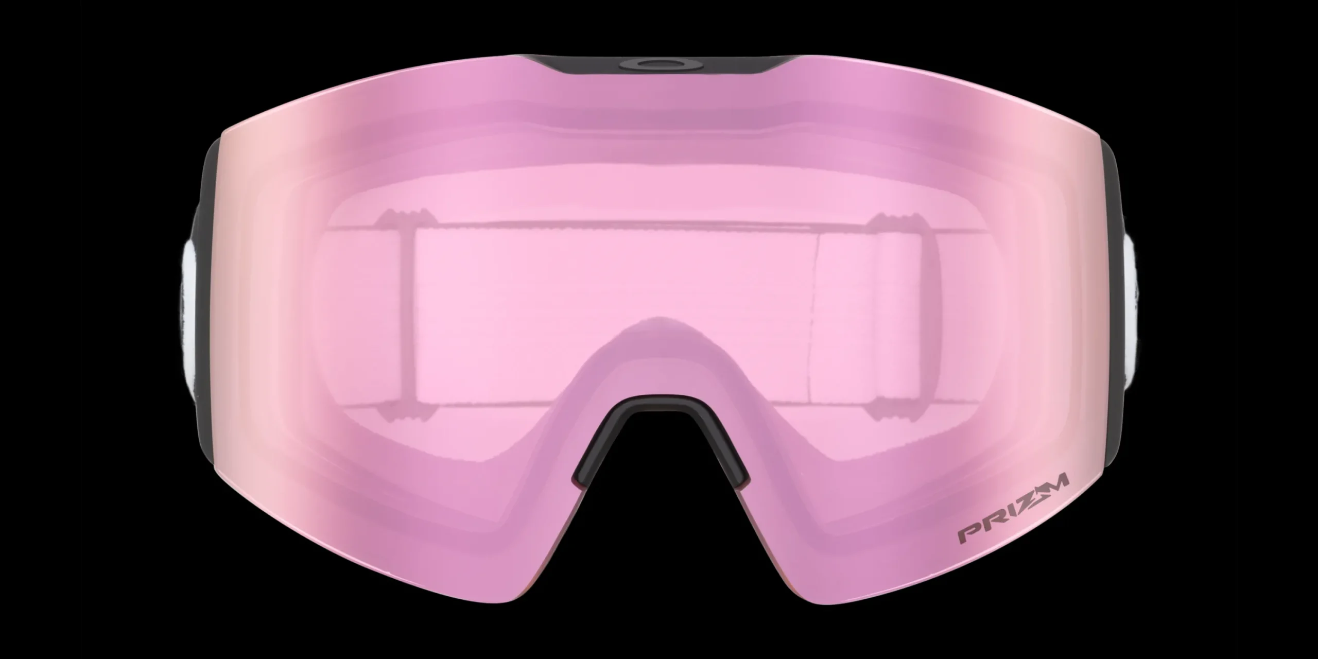 Online Fall Line L Snøw Goggles Unisex Snø
