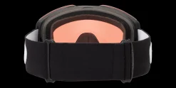 Online Fall Line L Snøw Goggles Unisex Snø