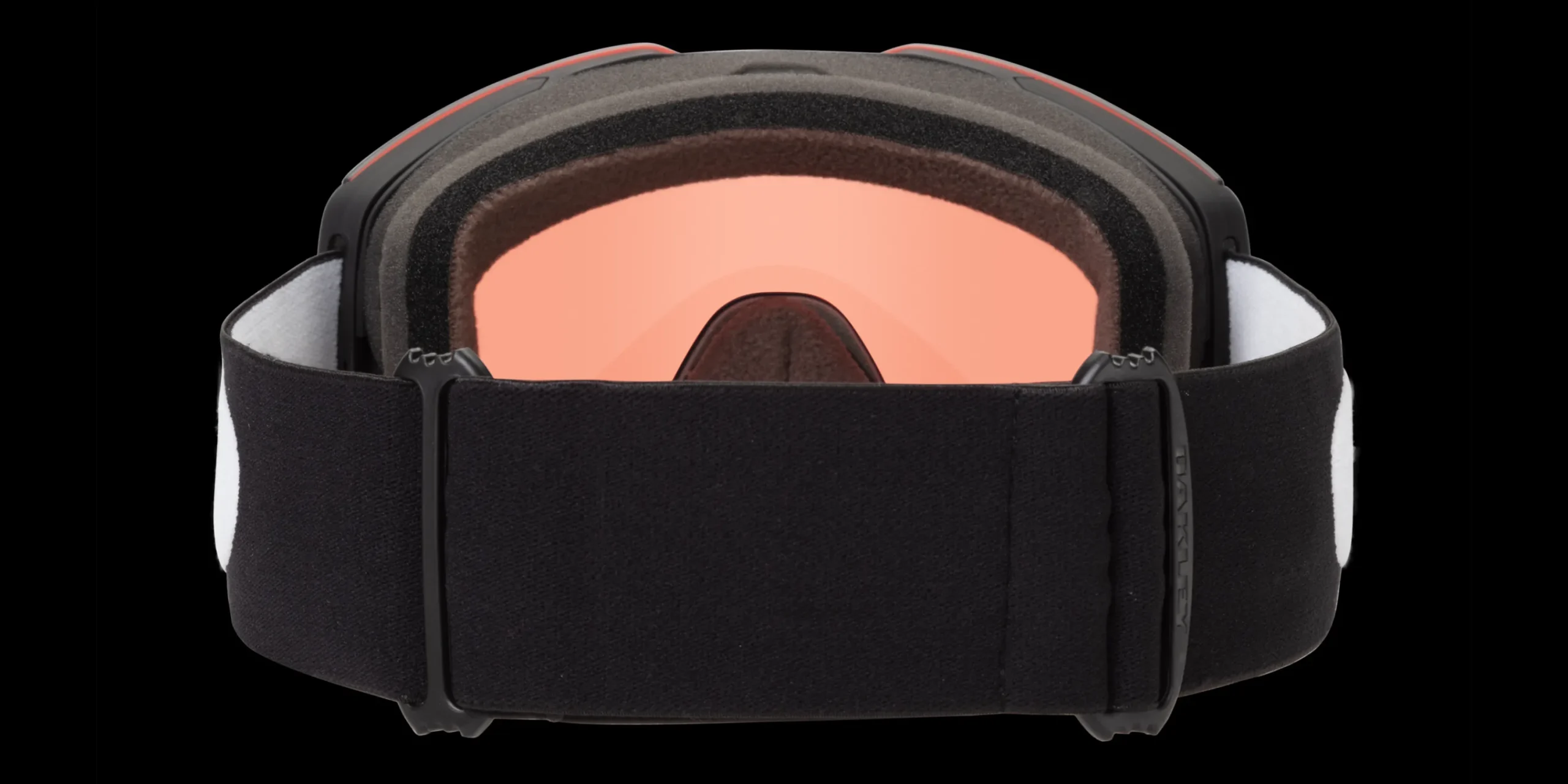 Online Fall Line L Snøw Goggles Unisex Snø