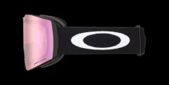 Online Fall Line L Snøw Goggles Unisex Snø