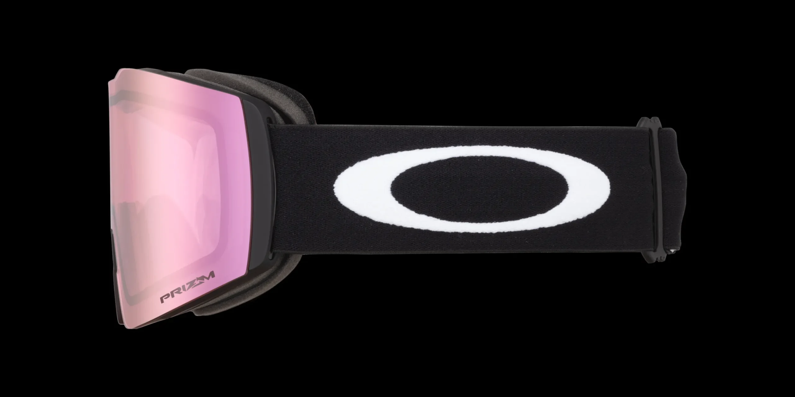Online Fall Line L Snøw Goggles Unisex Snø