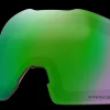 Clearance Fall Line M Replacement Lenses Unisex Reserveglass