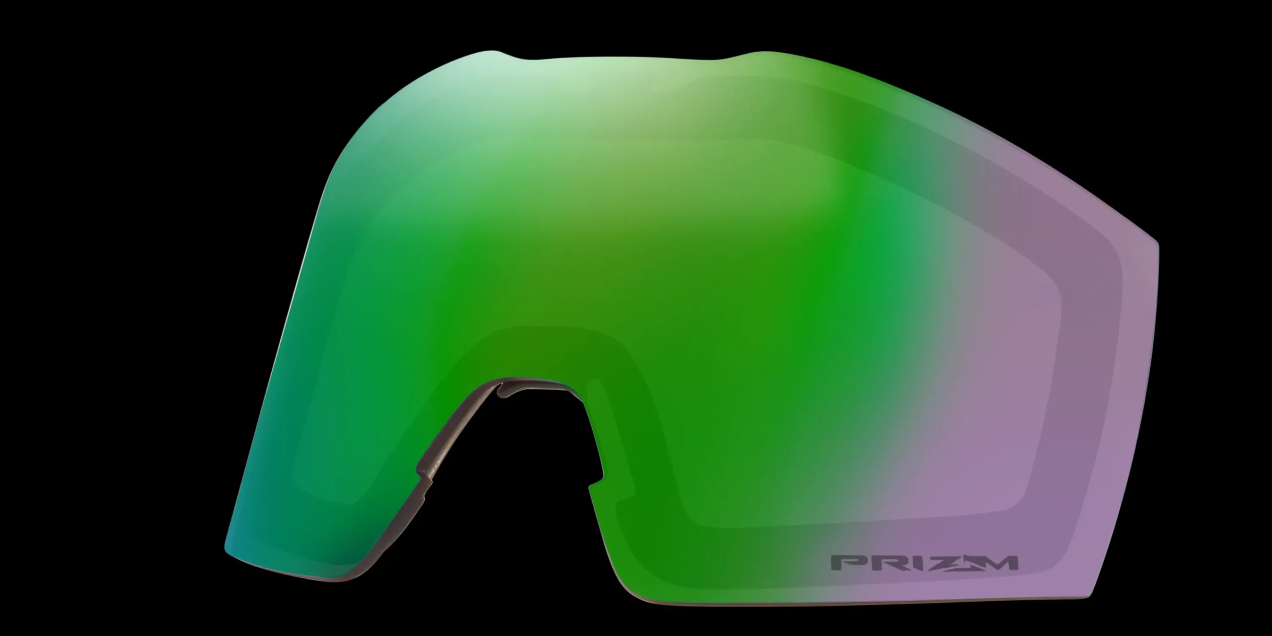 Clearance Fall Line M Replacement Lenses Unisex Reserveglass
