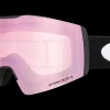 New Fall Line M Snøw Goggles Unisex Snø