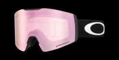New Fall Line M Snøw Goggles Unisex Snø