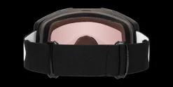 New Fall Line M Snøw Goggles Unisex Snø