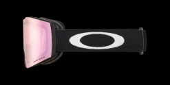 New Fall Line M Snøw Goggles Unisex Snø