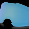 Flash Sale Fall Line Replacement Lenses Unisex Reserveglass