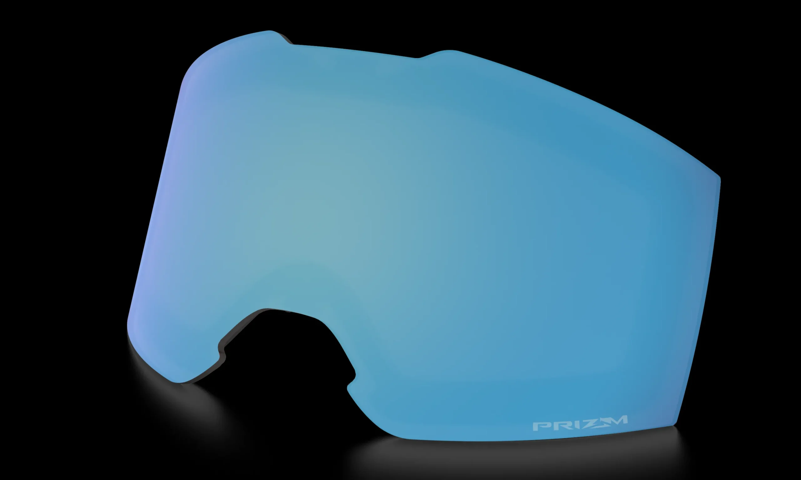 Flash Sale Fall Line Replacement Lenses Unisex Reserveglass