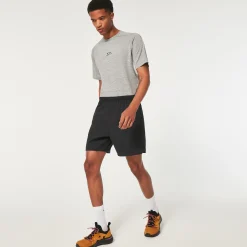 Online Fast Track 6 Herre Shorts