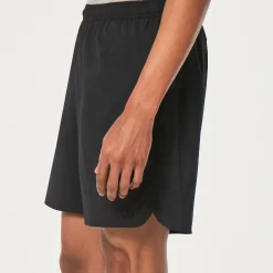 Online Fast Track 6 Herre Shorts