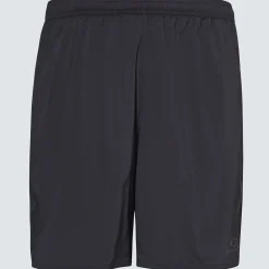 Online Fast Track 6 Herre Shorts