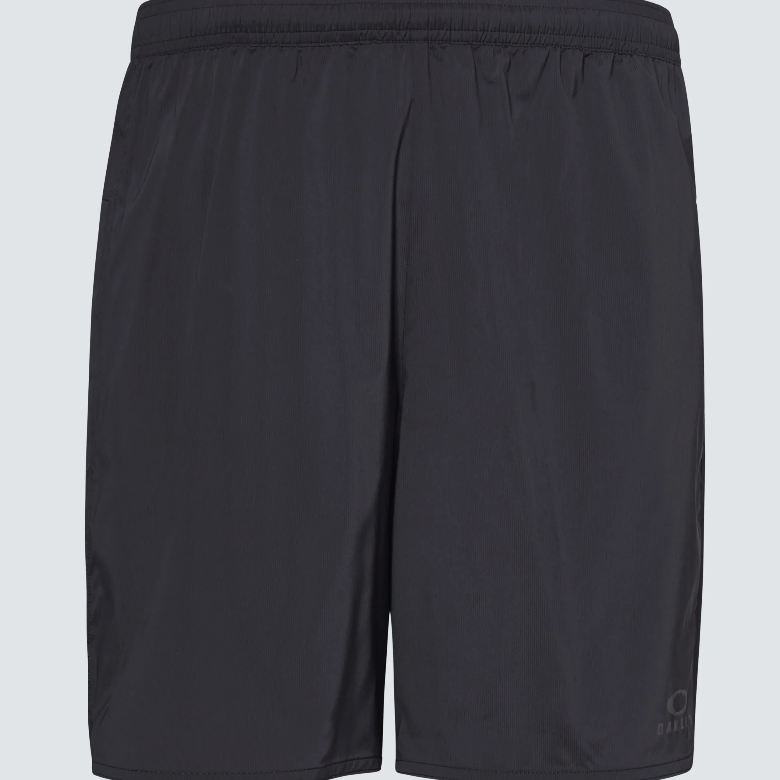 Online Fast Track 6 Herre Shorts