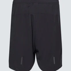 Online Fast Track 6 Herre Shorts
