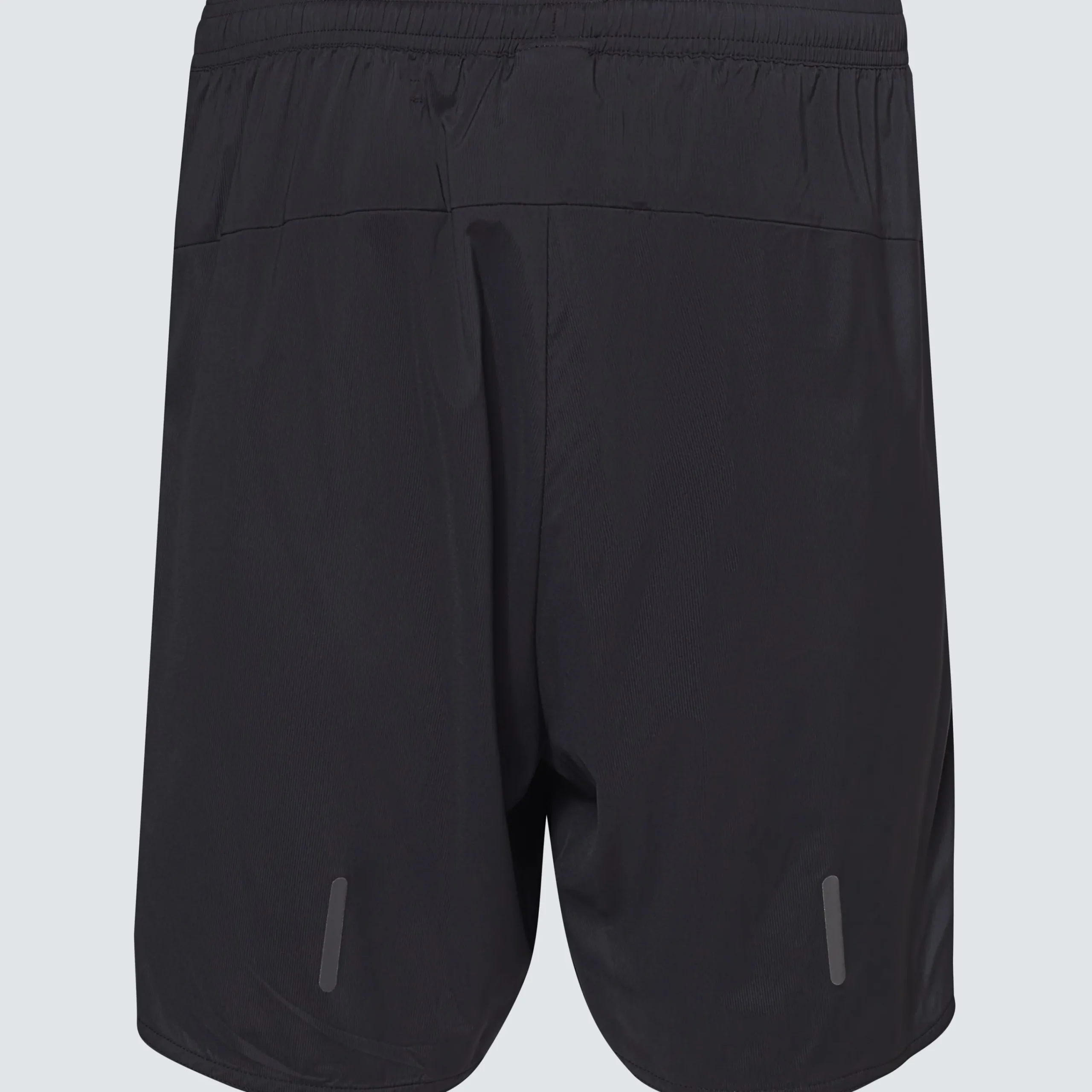 Online Fast Track 6 Herre Shorts