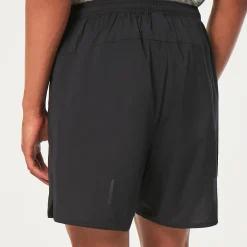 Online Fast Track 6 Herre Shorts